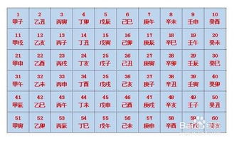 输入出生年月查生辰八字(输入出生年月日查星座) 输入出生年月查生辰八字(输入出生年月日查星座)