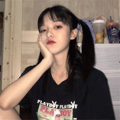 网名女霸气(抖音网名女霸气) 网名女霸气(抖音网名女霸气)