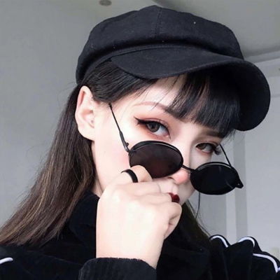 网名女霸气(抖音网名女霸气) 网名女霸气(抖音网名女霸气)