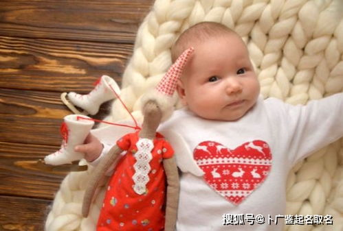 新生儿免费取名网(2021新生婴儿免费取名) 新生儿免费取名网(2021新生婴儿免费取名)