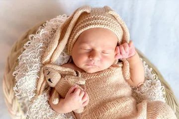 新生儿免费取名网(2021新生婴儿免费取名) 新生儿免费取名网(2021新生婴儿免费取名)