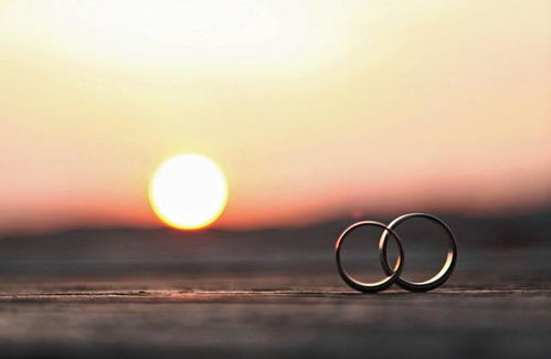 免费测一下自己的婚姻如何(想测一下自己的婚姻) 免费测一下自己的婚姻如何(想测一下自己的婚姻)