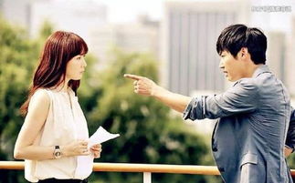 免费测一下自己的婚姻如何(想测一下自己的婚姻) 免费测一下自己的婚姻如何(想测一下自己的婚姻)