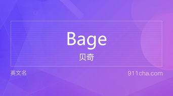 名字的寓意免费查询（名字的寓意免费查询一下）