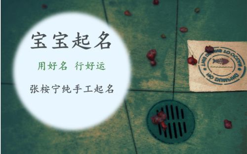 起名字2021免费（起名字2021免费起名女孩）