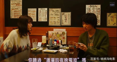 文艺晚会太好哭了 文艺晚会太好哭了