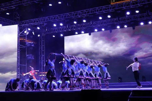 文艺晚会太好哭了 文艺晚会太好哭了