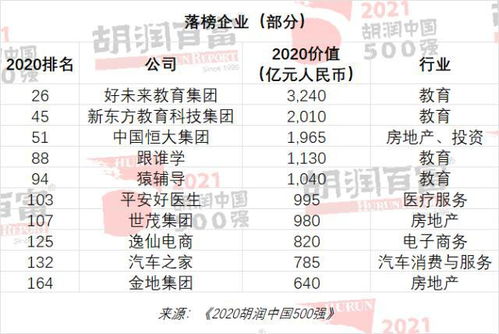 2023年最火爆的qq名(2021年的qq名字) 2023年最火爆的qq名(2021年的qq名字)