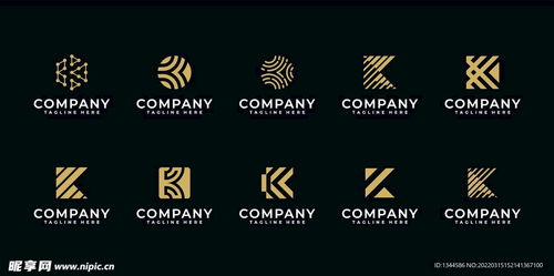 网名logo设计制作(网名标志图案) 网名logo设计制作(网名标志图案)