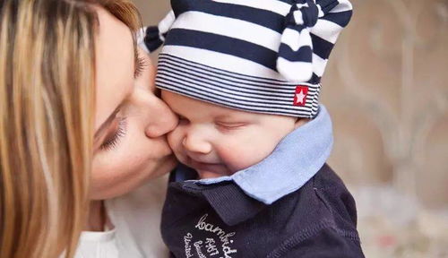 2023年男孩最佳取名(2023年男孩取名昊炜好吗) 2023年男孩最佳取名(2023年男孩取名昊炜好吗)