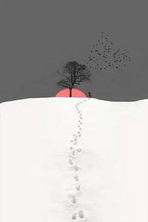 看透了(看透了一切) 看透了(看透了一切)