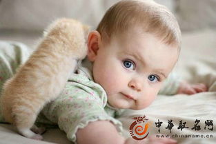 宝宝八字取名字大全免费(宝宝八字起名免费) 宝宝八字取名字大全免费(宝宝八字起名免费)