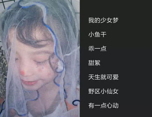 取个能火的网名(取个能火的网名女生) 取个能火的网名(取个能火的网名女生)