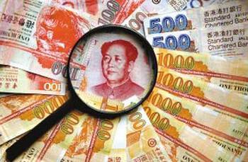 卜易居官网(卜易居官网卜易居老黄历) 卜易居官网(卜易居官网卜易居老黄历)