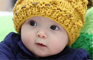 宝宝起名评分测试打分(宝宝起名打分100分) 宝宝起名评分测试打分(宝宝起名打分100分)