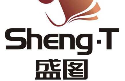 寓意好的公司名称(寓意好的公司名称有哪些) 寓意好的公司名称(寓意好的公司名称有哪些)