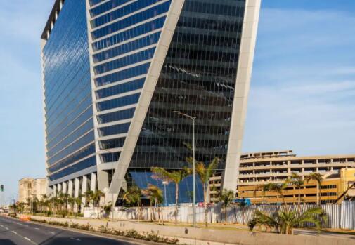 寓意好的公司名称(寓意好的公司名称有哪些) 寓意好的公司名称(寓意好的公司名称有哪些)