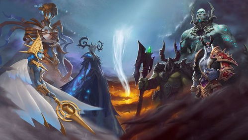 游戏名字大全古风(游戏名字大全古风结拜) 游戏名字大全古风(游戏名字大全古风结拜)