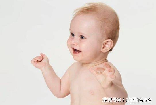 好听稀少的男孩名字属虎(属虎的男孩名字有哪些) 好听稀少的男孩名字属虎(属虎的男孩名字有哪些)