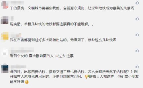 企业名字吉凶查询（企业名称吉凶查询系统）