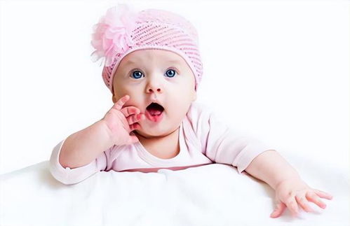 给女宝宝取名字大全免费(女宝宝取名字大全免费於姓) 给女宝宝取名字大全免费(女宝宝取名字大全免费於姓)