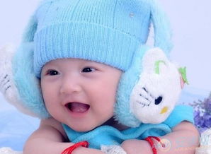 给女宝宝取名字大全免费(女宝宝取名字大全免费於姓) 给女宝宝取名字大全免费(女宝宝取名字大全免费於姓)