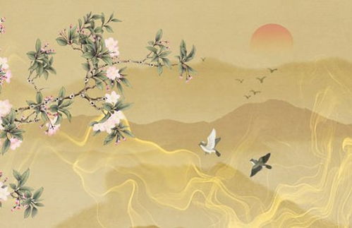 婚姻算命配对 男女 免费测试(婚姻测算免费版) 婚姻算命配对 男女 免费测试(婚姻测算免费版)