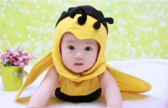 男孩的名字响亮寓意好(男孩的名字响亮寓意好,男孩取名宝典) 男孩的名字响亮寓意好(男孩的名字响亮寓意好,男孩取名宝典)