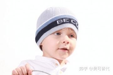 独一无二的小名（独一无二的小名男孩）