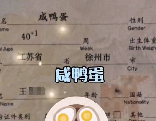 取名幽默的名字(比较幽默的名字大全) 取名幽默的名字(比较幽默的名字大全)