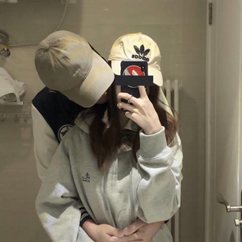 小众不易撞的情侣名（小众不易撞的情侣名推荐）