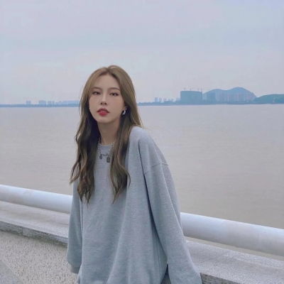 小众不易撞的情侣名（小众不易撞的情侣名推荐）