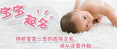 名字看命运（名字看命运是迷信吗）