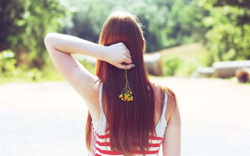 佛系昵称(女人有涵养的佛系昵称) 佛系昵称(女人有涵养的佛系昵称)