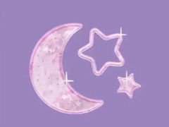 个性网名昵称大全(个性网名昵称大全简单) 个性网名昵称大全(个性网名昵称大全简单)