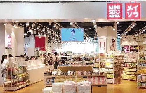 开店取名字大全(开店取名字大全养生馆) 开店取名字大全(开店取名字大全养生馆)