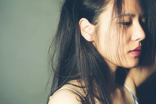 40一45岁女人微信名(40一45岁女人微信名简单) - 今题网