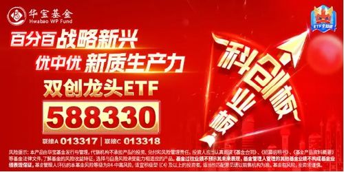 半导体行情快结束了吗?基金经理火线解读!科创人工智能ETF(589520)重挫4%,资金或逆行加仓 - 今题网