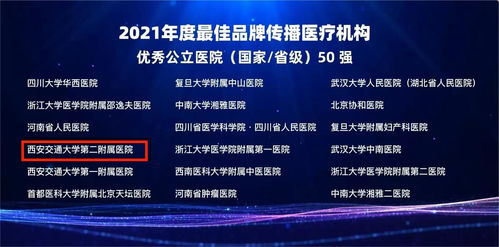 最好的网名有哪些(最好的网名2021) - 今题网