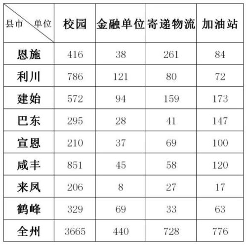 名字配对姻缘 男女(名字配对姻缘 男女10笔) - 今题网