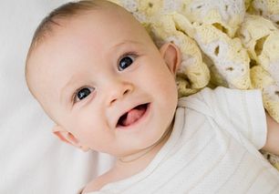 如何起名字 新生儿（新生婴儿如何起名） - 今题网