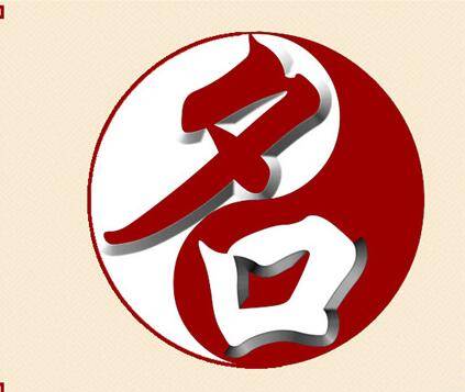 免费测名字五行（名字五行测算免费） - 今题网