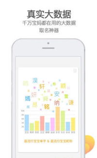 免费起名神器（免费起名神器小程序） - 今题网