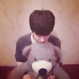 情侣网名一对(情侣头像情侣网名一对) - 今题网