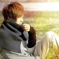 情侣网名一对(情侣头像情侣网名一对) - 今题网