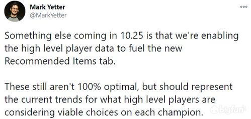 高端局id个个抑郁(高端局专用id符号) - 今题网