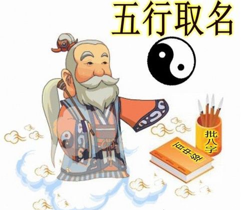 劝大家千万不要算命(不让算命) - 今题网