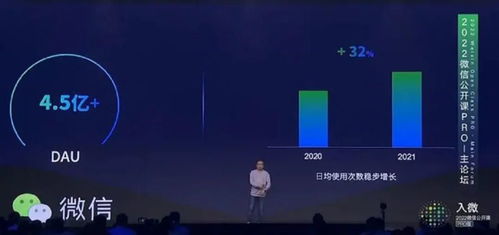 2022最火的微信昵称(最火的微信网名2022) - 今题网