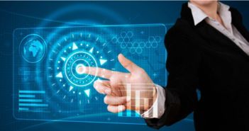 FPG财盛国际:罗思班克搁置 能源安全与减排博弈 - 今题网