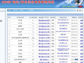姓名测试免费最准的网站(姓名测试最好的网站) - 今题网